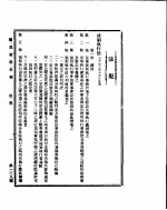 国民政府公报 第139号 民国三十年二月二十一日