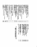 新华社新闻稿 1955年12月8日