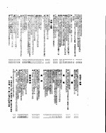 新华社新闻稿 1955年8月2日