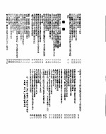 新华社新闻稿 1955年11月2日