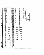 政府公报 第三十五号 民国二十八年一月二日