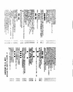 新华社新闻稿 1955年6月26日