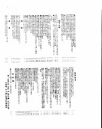 新华社新闻稿 1955年8月9日