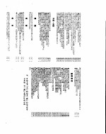 新华社新闻稿 1955年7月27日