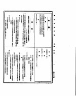 国民政府公报 第538号 民国三十二年九月十七日