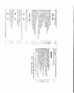 新华社新闻稿 1955年8月21日