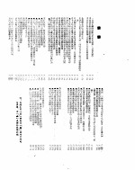 新华社新闻稿 1955年11月15日