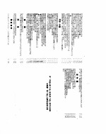 新华社新闻稿 1955年6月27日