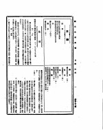 国民政府公报 第499号 民国三十二年六月十八日