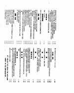 新华社新闻稿 1955年4月4日