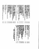 新华社新闻稿 1955年12月21日