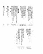 新华社新闻稿 1955年8月27日