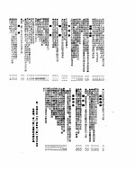 新华社新闻稿 1955年5月28日
