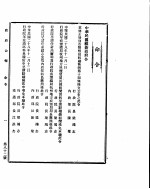 政府公报 第八十二号 民国二十八年十一月二十七日