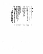 新华社新闻稿 1955年7月4日
