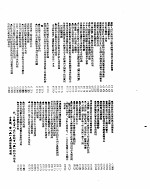 新华社新闻稿 1955年10月11日