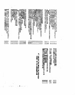新华社新闻稿 1955年12月20日