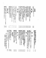 新华社新闻稿 1955年7月31日