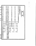 政府公报 第八十号 民国二十八年十一月十三日