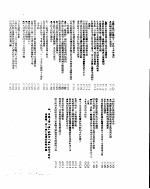 新华社新闻稿 1955年12月7日