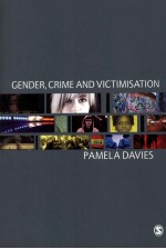 GENDER,CRIME AND VICTIMISATION