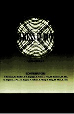 PROGRESS IN OPTICS VOLUME 54