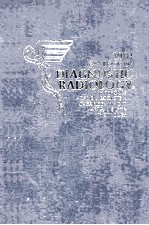 THE YEAR BOOK OF DIAGNOSTIC RADIOLOGY 1981