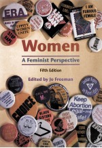 Women : a feminist perspective