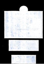 Biological Activities of Alpha-Fetoprotein I