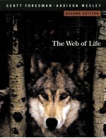 Biology the web of life