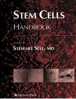 Stem Cells Handbook
