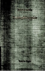 Lehrbuch der Rechtsphilosophie