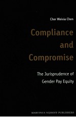Compliance and Compromise