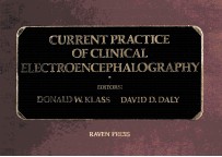 Current practice of clinical electroencephalography