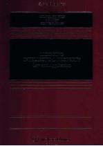 LICENSING INTELLECTUAL PROPERTY LAW AND APPLICATION