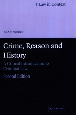 CRIME