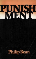 Punishment