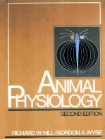 Animal physiology