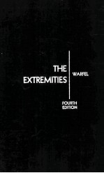 The Extremities