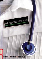 The Nursing assistant : acute and long-term care