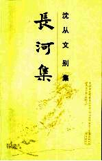 长河集