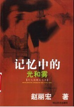 记忆中的光和雾