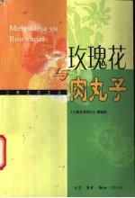 玫瑰花与肉丸子 《生活圆桌》文选之二