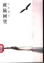 欧陆回望
