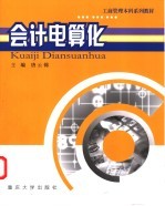 会计电算化
