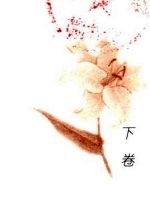 卞之琳文集 下
