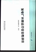 发电厂并网运行安全性评价