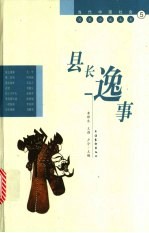 县长逸事