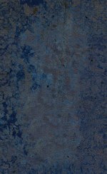 中国史 第2编 中古史