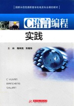 C语言编程实践